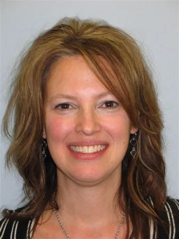 Noreen Finished-face