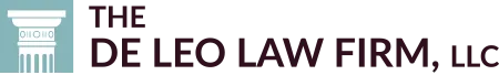 footer_logo
