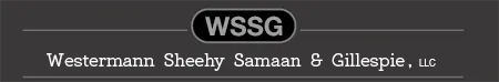 Westermann Sheehy Samaan & Gillespie, LLC