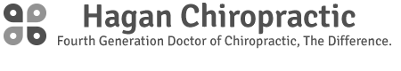 Hagan Chiropractic