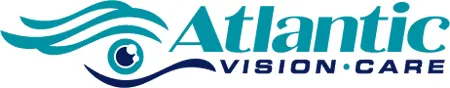 Atlantic Vision Care
