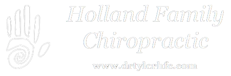 Holland Family Chiropractic