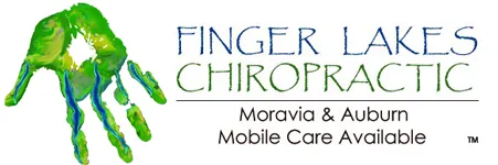 Finger Lakes Chiropractic