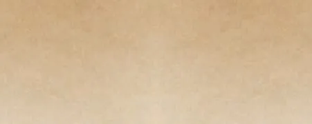 mid