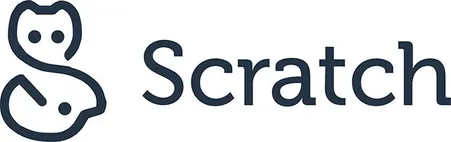 scratch