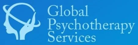 Global Psychotherapy Services