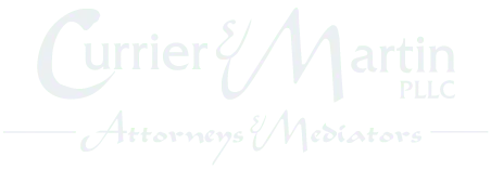 Currier & Martin PLLC