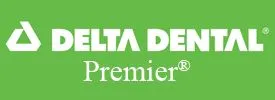 deltadentalinsurance