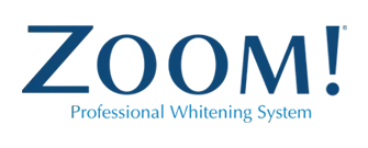 Philips Zoom Professional Teeth Whitening 