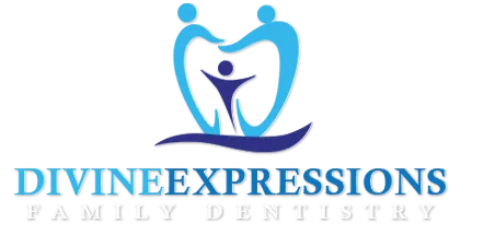 Devine Expressions Family Dentistry
