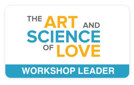 Art & Science of Love