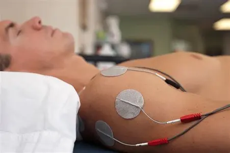 https://www.pineridgechiro.com/techniques/electrical-stimulation/