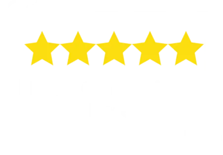 Reviews