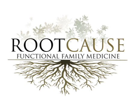 Functional Medicine in Florida