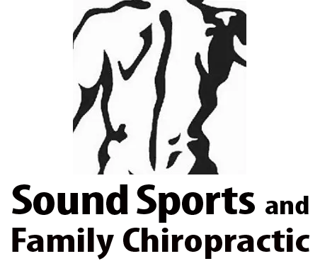 Sound Sports & Family Chiropractic