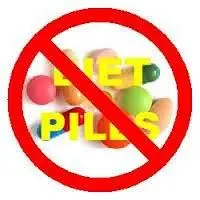 Diet Pills
