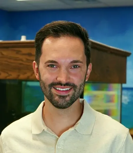 Ryan Solt  MSN, CPNP-PC