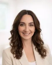 Stephani-Masi-New-Photo