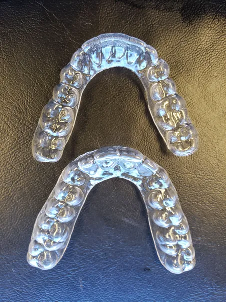 Orthodontic Aligners Walled Lake, Wixom, Novi, MI