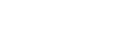 Village Physical Therapy, Chiropractic, and Acupuncture