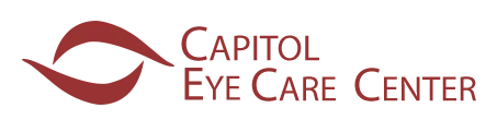 Capitol Eye Care Center Optometry