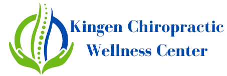 Kingen Chiropractic Wellness Center