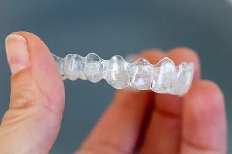 invisalign