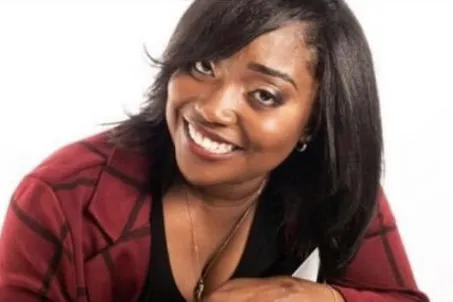 Danielle Haynes In Whitehall, OH, & Surrounding Areas