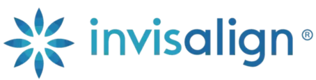 invisalign_logo
