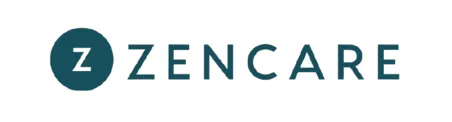 Zencare