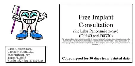 free-implant-consult1-1.jpg