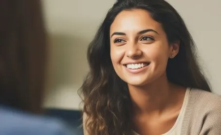 Welcome to Karis Health & Wellness