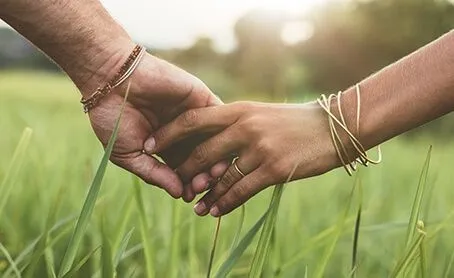 Welcome to Karis Health & Wellness