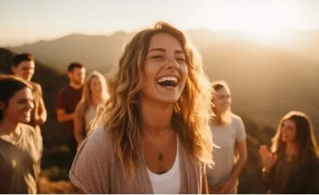 Welcome to Karis Health & Wellness