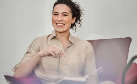 Welcome to Karis Health & Wellness