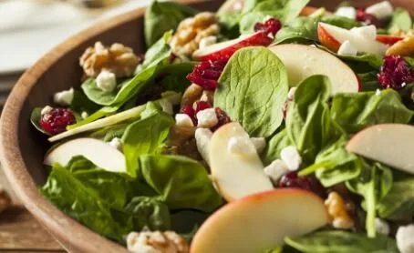 Welcome to Karis Health & Wellness