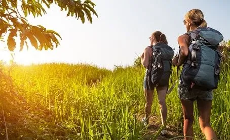 Welcome to Karis Health & Wellness