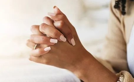 Welcome to Karis Health & Wellness