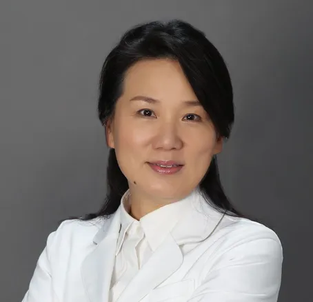 DR kari ye