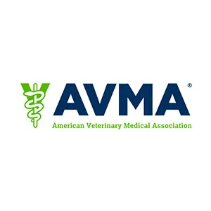 AVMA