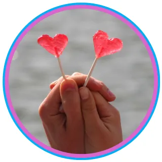 Trauma Specialist Brentwood TN Victoria Valdez LENS Neurofeedback.