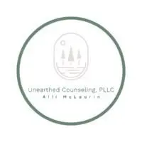 unearthed logo