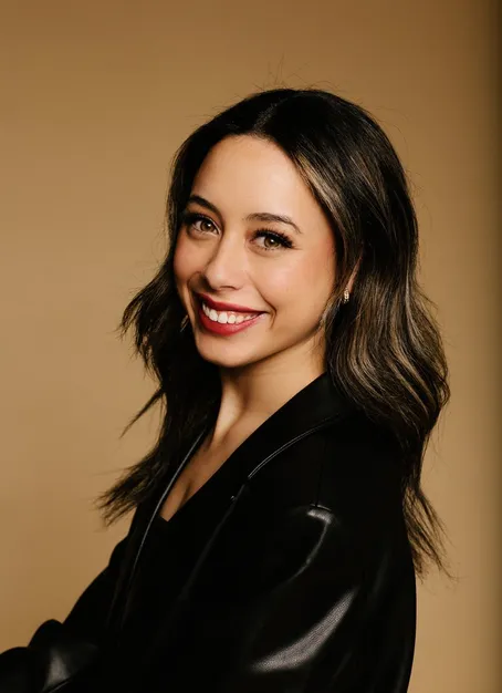 Terina Hoke | Licensed Master Aesthetician 