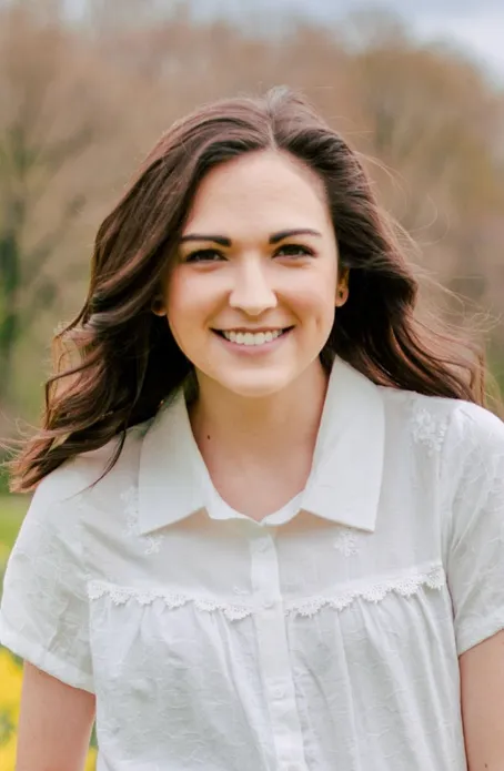 Madison Duran Osorio