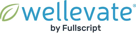 Wellevate Logo