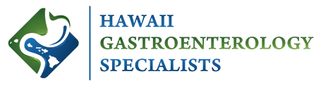 Hawaii Gastroenterology Specialists logo