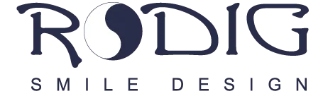 Round Tooth Logo