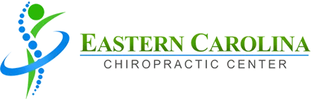Eastern Carolina Chiropractic