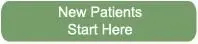 New_Patients_Start_Here.jpg