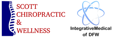 SCOTT CHIROPRACTIC & WELLNESS
